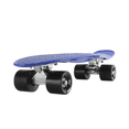 thumbnail image 1 of PATINETA MINI CRUISIER SKATIE'S SKATE FACTORY  AZUL NEGRO SKATE FACTORY SKATIE, 1 of 4