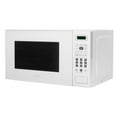 thumbnail image 2 of Danby 0.7 cu. ft. Countertop Microwave in White (DBMW0721BWW), 2 of 9
