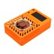 thumbnail image 3 of NerdAxe Miner 500Gh/S Nerdminer 15W BTC Miner con Pantalla de 1,9 Pulgadas Minero de Lotería Ventilador Silencioso ENCHUFE UE, 3 of 5