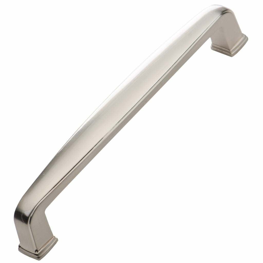 3.5 inch centres cabinet door pulls 3.5 inch centres cabinet door pulls