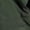 Green, variant on Lancer 3 in 1 Winter Parka (NAVY BLUE) X-Large