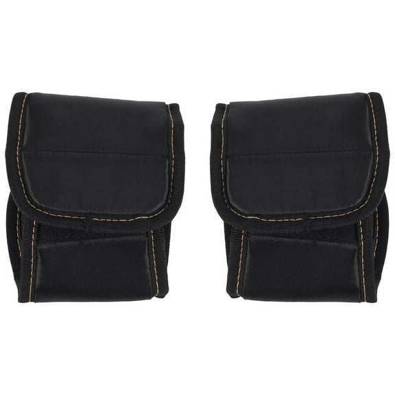 1 Pair Bicycle Pedal Covers Non-Slip Wear- Bike Protection for Road All Plate