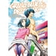 thumbnail image 1 of Grand Blue Dreaming nº 07, 1 of 2