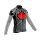 Invert Team Canada Maple Leaf Long Sleeve Jersey – image 4 sur 6