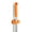 Orange (TF2-0), variant on Toolflex One Universal Holder - 2-Pack