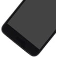 thumbnail image 4 of NuFix LG X Power 3 LCD Replacement Screen Glass Digitizer Assembly Frame Tools, 4 of 5