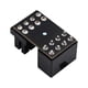 thumbnail image 3 of Adaptador de corriente ATX de 8 pines hembra a 8 pines macho de 180 grados para GPU de escritorio (B), 3 of 6