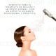 thumbnail image 2 of Vaporizador Facial De Ozono Arcoshop SYA1182BLA182, 2 of 6