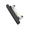 thumbnail image 5 of Terminal Stud,Kit Car Rv Block Kit Car Rv Boat 6/12 Terminal Block Terminal Stud 6/12 Qisuo Mewmewcat 6 Terminal Huiop Car 12 Car 12 Terminal, 5 of 6