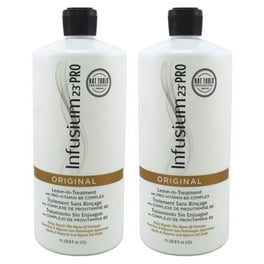 Portier Exclusive high quality Brazilian Keratin 1L set