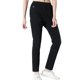 thumbnail image 1 of Gibobby leggings gluteos deportivo Los nuevos pantalones con calefacción eléctrica inteligente para hombres y mujeres, pantalones de esquí al libre, pantalones cálidos y fríos（Negro， XL), 1 of 5