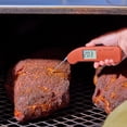 thumbnail image 5 of ThermoWorks Thermapen ONE, 1 Recommended Instant-Read Thermometer, 5 of 5