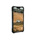 thumbnail image 4 of UAG iPhone 13 Pro Case [6.1-inch screen] Rugged Lightweight Slim Shockproof Pathfinder Protective Cover, Mallard, 4 of 5