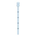 thumbnail image 2 of Distributeur Portable de Médicaments pour Bébé Seringue Compte-Gouttes avec Étalonnage, 2 of 4