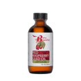 thumbnail image 1 of Aceite de semilla de frambuesa roja Berry Beautiful - 4 fl oz - Prensado en frío a partir de frambuesas cultivadas por agricultores de Northwest Berry Co-op, 1 of 1