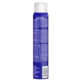 thumbnail image 2 of OZIUM Air Sanitizer Spray, Vanilla Scent, 8 oz Can – Cleans Air, Eliminates Odors & Freshens, 2 Pack, 2 of 6