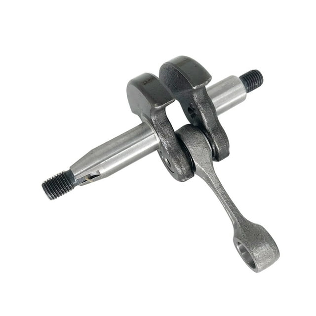 suitable for New Crankshaft For Stihl HS82 HS82R HS82T Mower Hedge Trimmer