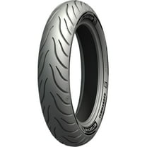 Michelin Commander III Touring Front Tire 130/80B17 (80126)