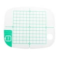 thumbnail image 6 of Middle Embroidery Machine Frame/Hoop for, 6 of 9