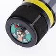 thumbnail image 2 of VONKY Remplacement de Noyau de Microphone Durable pour Longue Durée BETA58 UC Style un 1Set, 2 of 6