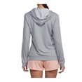 thumbnail image 4 of Sudadera Wilson Talla M Deportivo Gris, 4 of 4