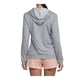 thumbnail image 4 of Sudadera Wilson Talla CH Deportivo Gris, 4 of 4
