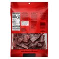 thumbnail image 3 of Jack Link's 100% Beef Teriyaki Beef Jerky 5.85oz Resealable Bag, 3 of 4