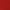Red, variant on If People T-Shirt Rights Funny USA Flag