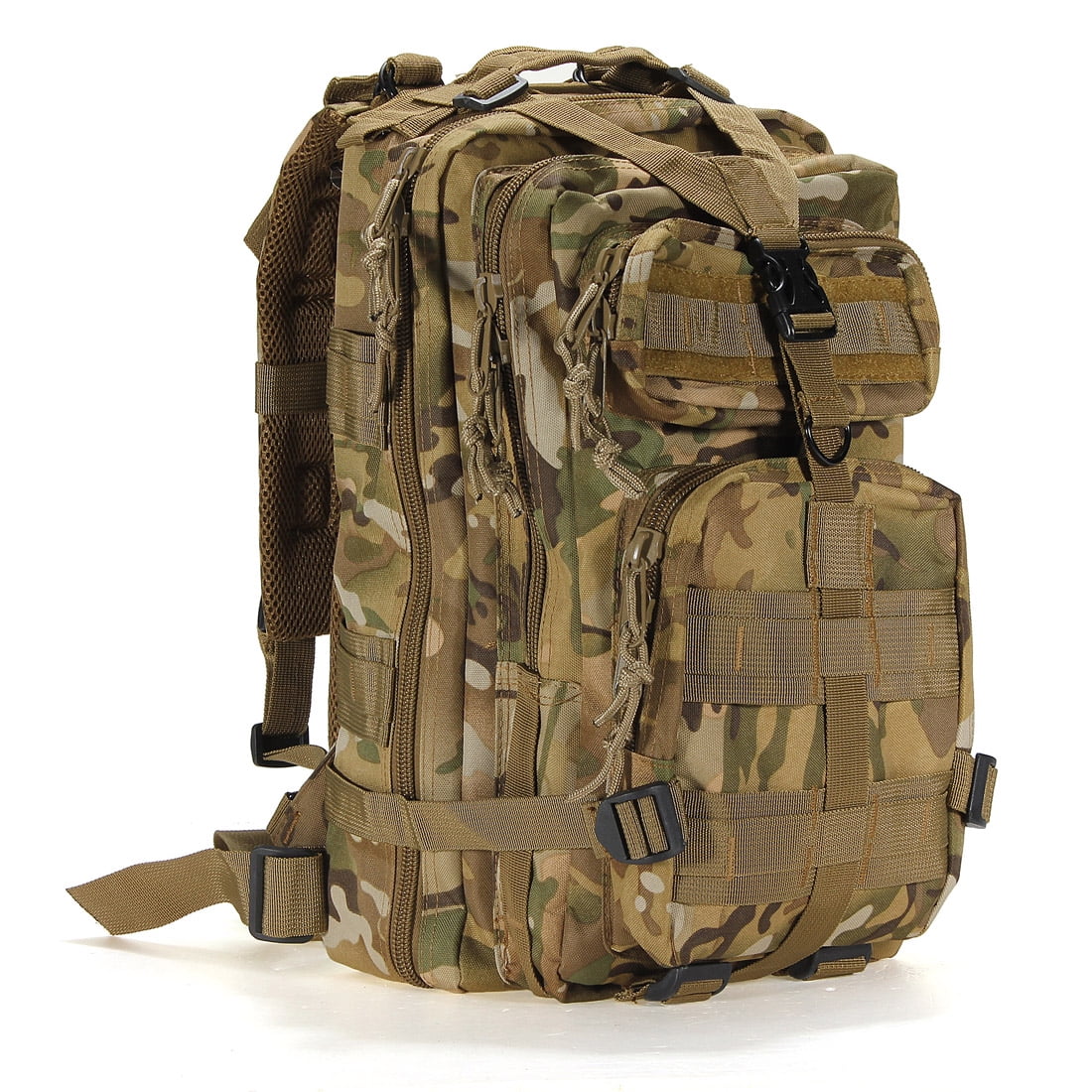 waterproof hunting bag