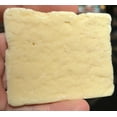 thumbnail image 3 of Mango Fudge, 3 of 3