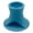 Blue, variant on Binwennn Digital Measuring Tape 30 Ft Rigid Table Saw Fence Parts Shop Table Leveler Liquid Glue Holder Sturdy Stable Base Saving Practical Glue Bottle Stand For Craft DIY Scrapbooking