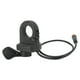 thumbnail image 3 of Acelerador De Pulgar Bling Bling Para Bicicleta Eléctrica Control De Velocidad Dedo Derecho, 3 of 14