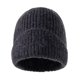 thumbnail image 1 of Unisex cálido a prueba de viento Baggy Stretch Crochet Knitted Winter Soft Beanie Caps Wrap Hat Fridja nalpqowj1562, 1 of 3