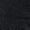 Black, variant on Aimik Hanes Jeans Pants for Men Big and Tall Men's Classic Slim Fit Stretch Jeans for Men Skinny Flex Denim Pants Ripped Designer Black L