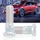 thumbnail image 1 of Perno de rueda, 1 pieza de perno de rueda tipo neumático de automóvil para HONDA Perno de rueda de automóvil de alto rendimiento, 1 of 9