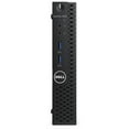 thumbnail image 1 of Refurbished Dell Optiplex Desktop Intel i5-6500T 3050, 1 of 4