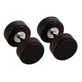 thumbnail image 1 of Pendientes de madera Sunnimix de Acero inoxidable 316L 18G 8mm, 1 of 8
