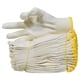 thumbnail image 2 of Guantes de premium Zulema Guantes de protección laboral de algodón, 2 of 8