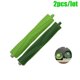 thumbnail image 1 of Hepa Filter Side Brush For iRobot Roomba I7 I7+ I6 I8 I3 J7 Plus E5 E7 E&I Series Vacuums Cleaner Dust Bag Replacement Parts~2443, 1 of 2
