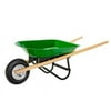 Morgan Cycle 71112 Junior Wheel Barrow