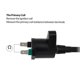 thumbnail image 5 of Ignition Coil Cdi Box For Atv Xr Xl Crf 50cc 70cc 125cc 250cc 300cc, 5 of 5