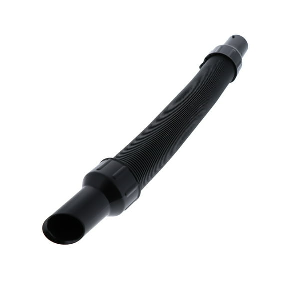 OEM 5140027-25 Vacuum Hose Assembly  DC515B  DC515K  DC515P