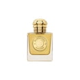 thumbnail image 1 of Perfume Burberry Goddess Intense para Mujer con Aroma a Vainilla, 1 of 3