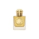 thumbnail image 1 of Perfume Burberry Goddess Intense para Mujer con Aroma a Vainilla, 1 of 3