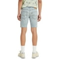 thumbnail image 3 of Levi's Men's Slim Jean Shorts, 3 of 5