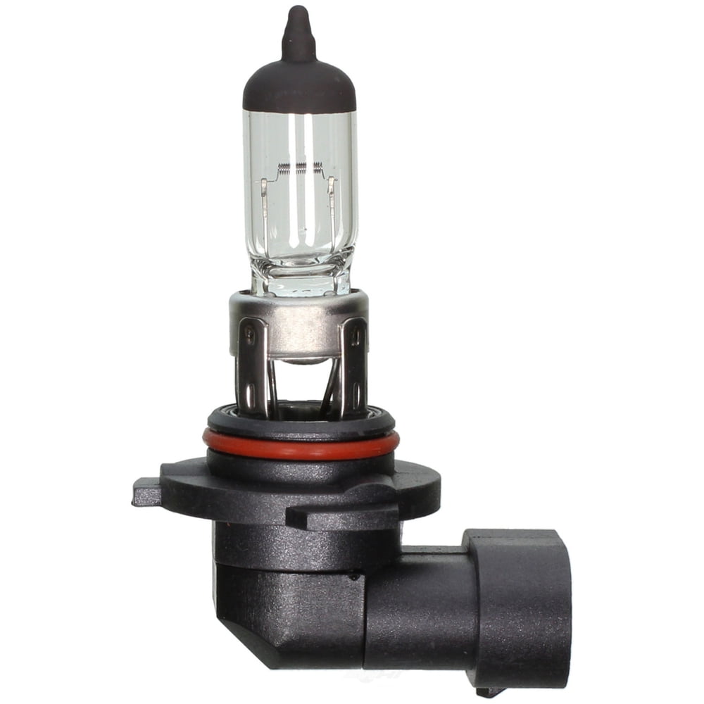 Fog Light Bulb