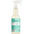 thumbnail image 2 of Multi-Surface Daily Cleaner, mint scent, 16 fluid ounces bottle, 2 of 4