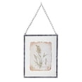 thumbnail image 2 of Melrose Reed Plants Framed Wall Art - 12.5" x 16" - Set of 2, 2 of 3