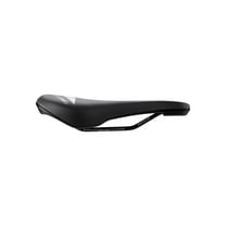 Selle Italia X-Bow Saddle - Small
