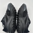 thumbnail image 5 of New Balance Unisex Nitrel V5 MTNTRLK5 Black Running Shoes Sneakers 4E M9 W10.5, 5 of 5